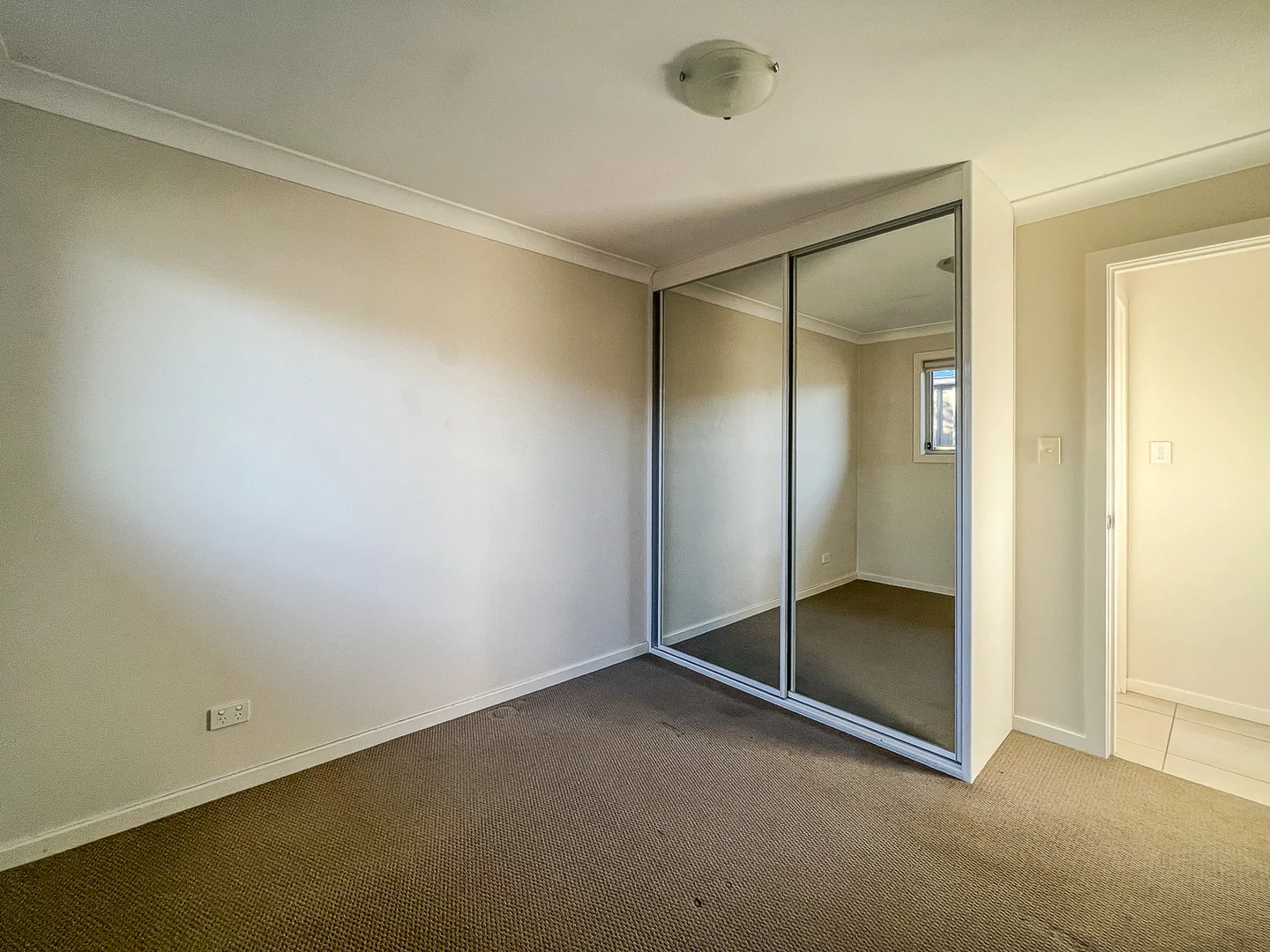 Additional image 4 of 20A Teal Street, Aberglasslyn NSW 2320