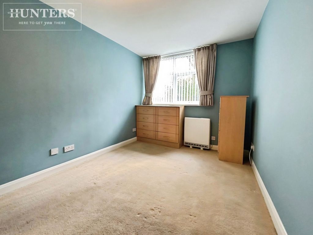 Additional image 13 of 2 bed flat for saleDoncaster Road, Barnsley S71