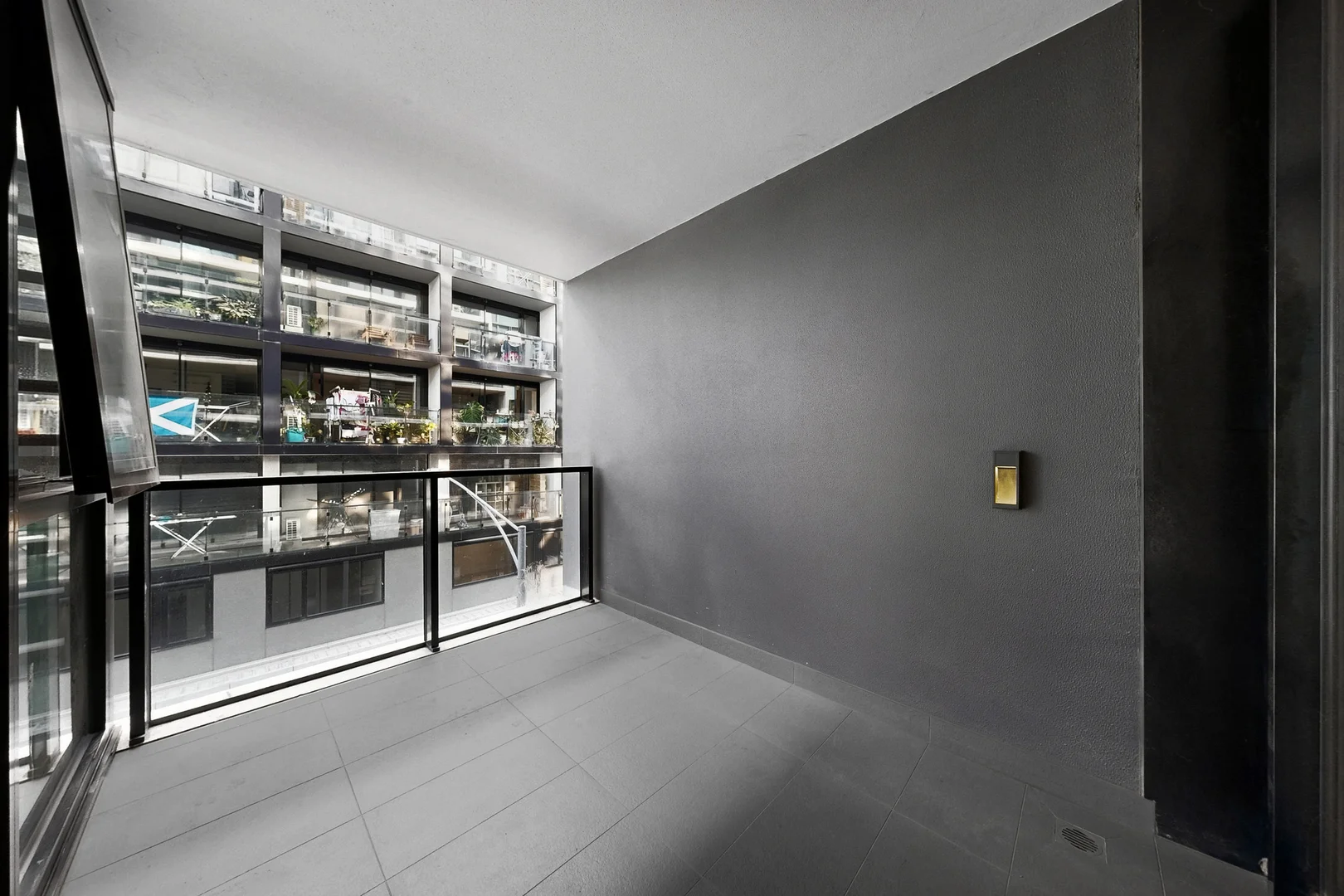 Additional image 15 of 207c/11 Shamrock Street, Abbotsford VIC 3067