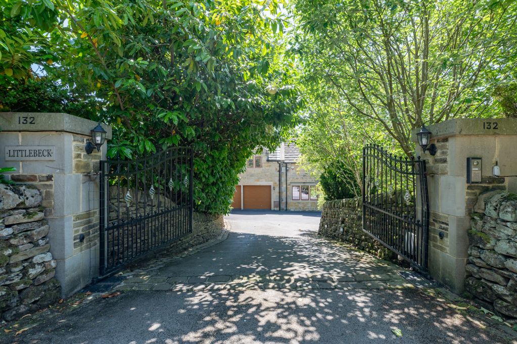 Additional image 51 of 5 bed detached house for saleGilstead Lane, Bingley, West Yorkshire BD16