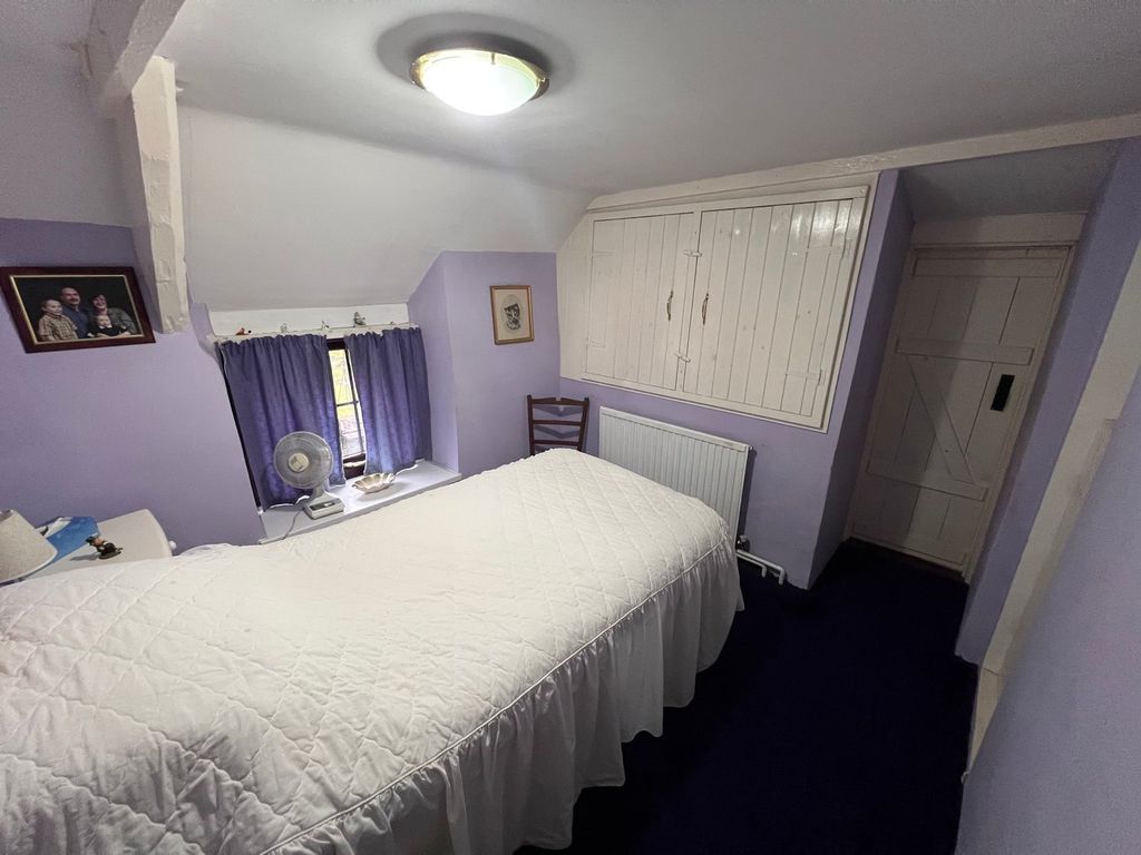 Additional image 31 of 4 bed farm for saleLlanarth, Ceredigion SA47