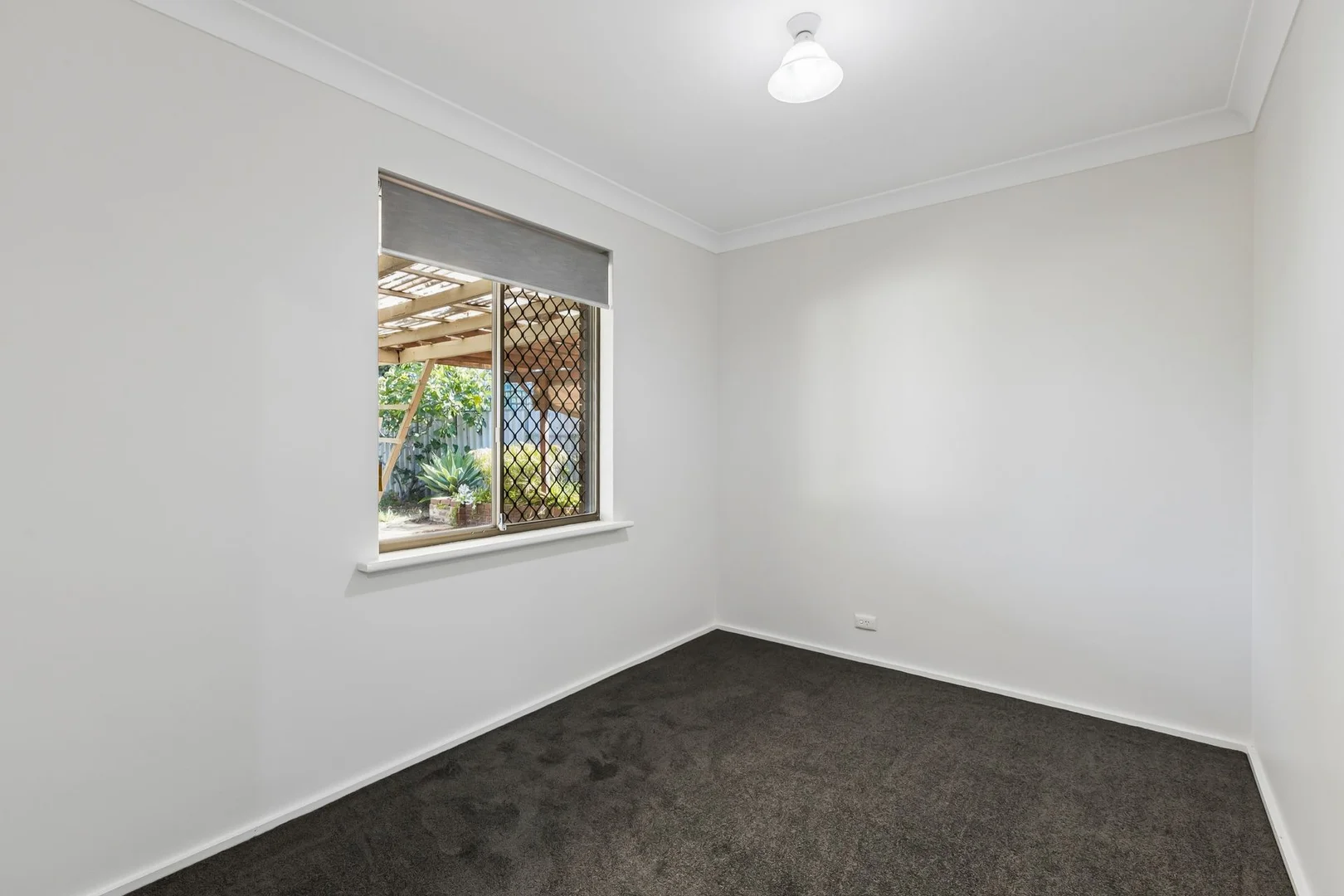 Additional image 13 of 7 Rudall Way, Padbury WA 6025