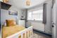 Additional image 14 of Verbena Crescent, Waterlooville