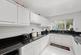 Additional image 7 of Minchenden Crescent, London, N14