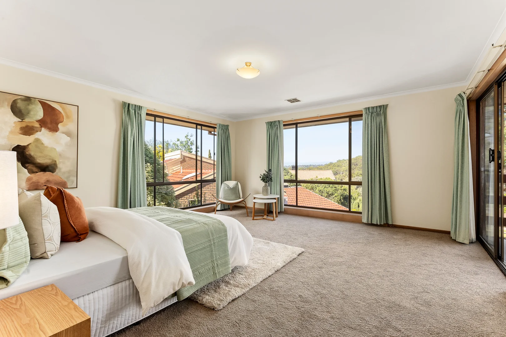 Additional image 6 of 10 Justin Court, Croydon North VIC 3136
