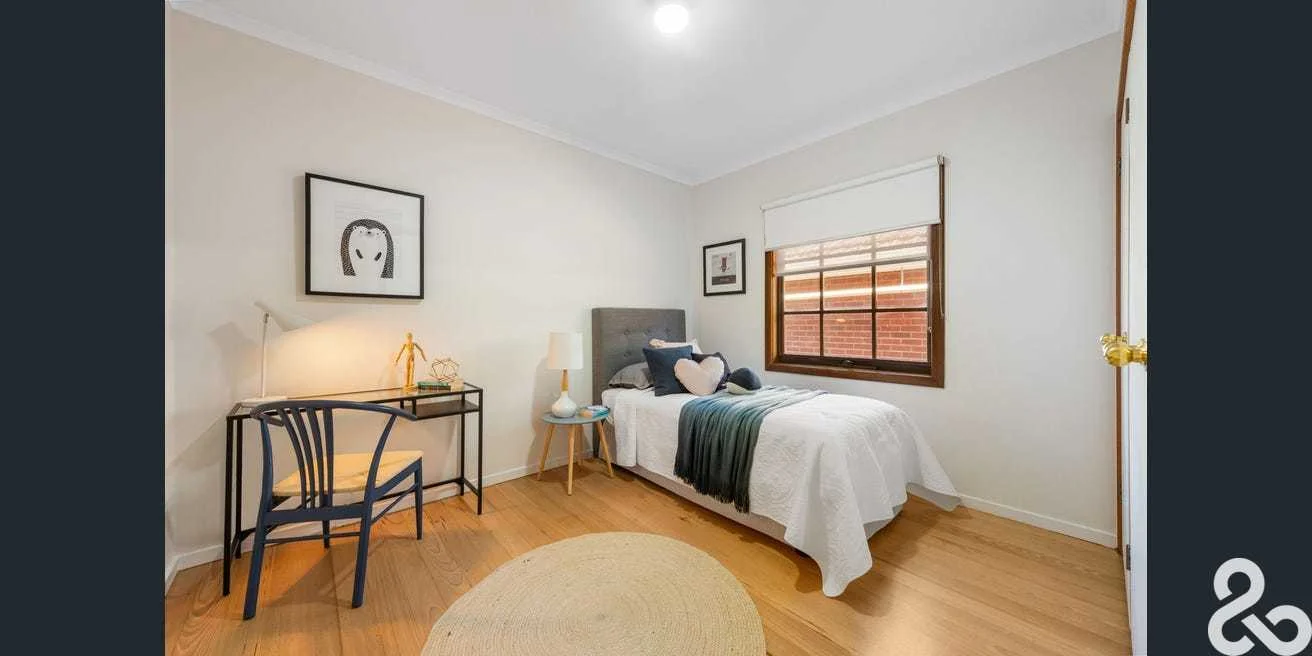 Additional image 11 of 5 Beatty Street, Reservoir VIC 3073