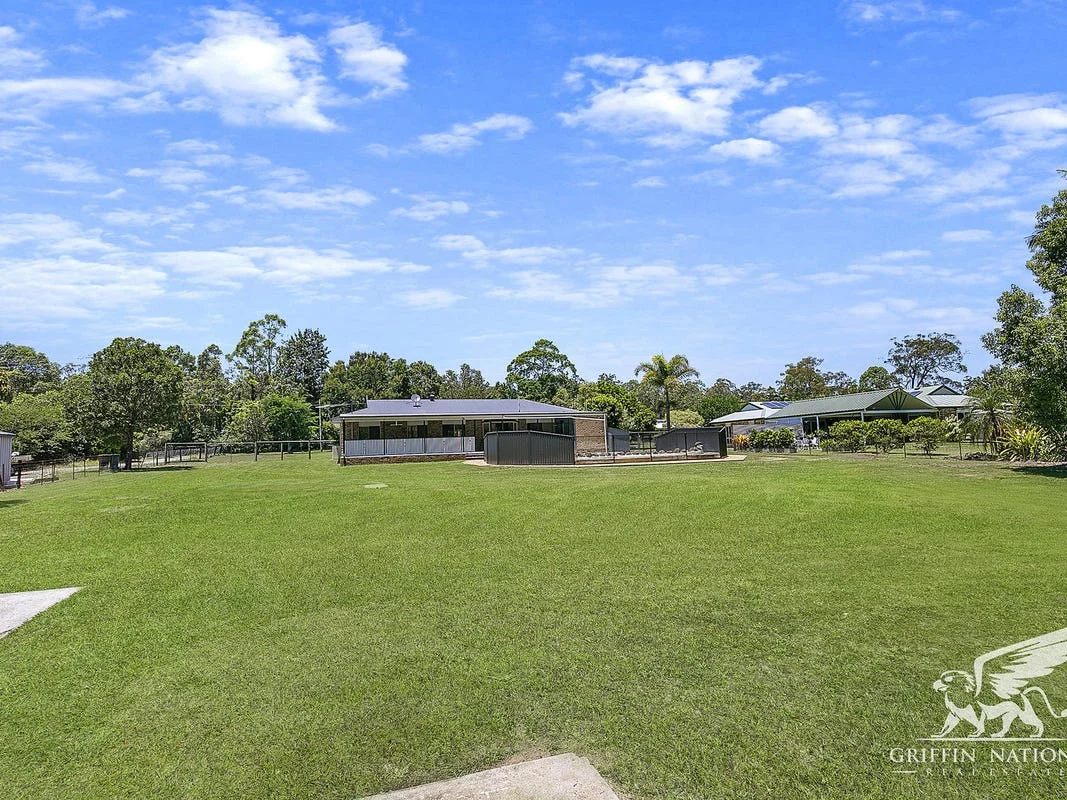 Additional image 20 of 26-28 Cashmere Place, Morayfield QLD 4506
