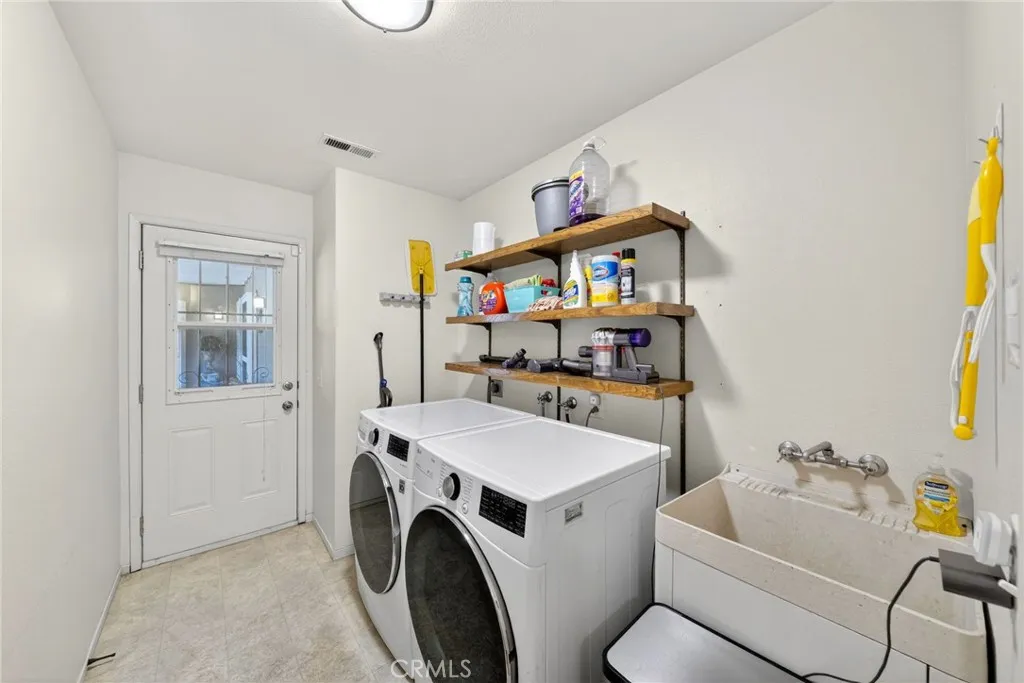 Additional image 66 of 2433 W 3rd St, Madera, CA 93637