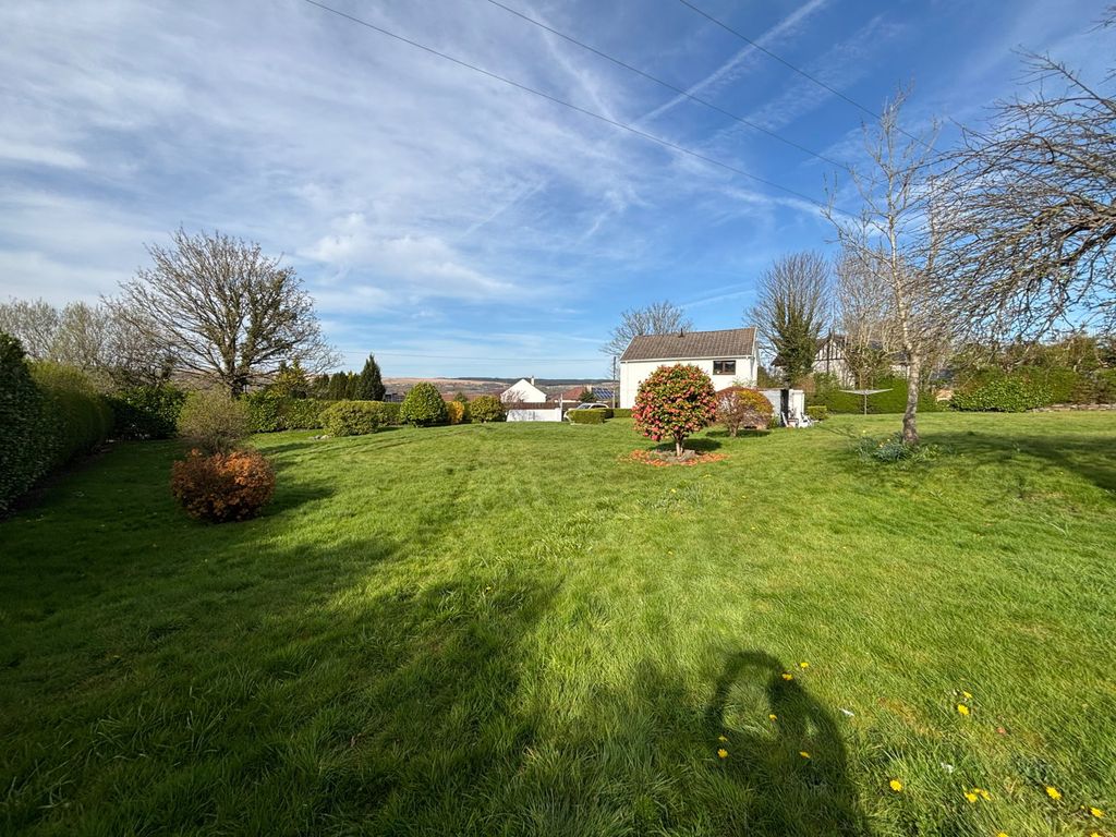 Additional image 22 of 3 bed detached house for saleBrynheulog, Hirwaun Road, Penywaun, Aberdare CF44