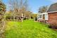 Additional image 14 of Gorse Lane, Clacton-on-Sea, Essex