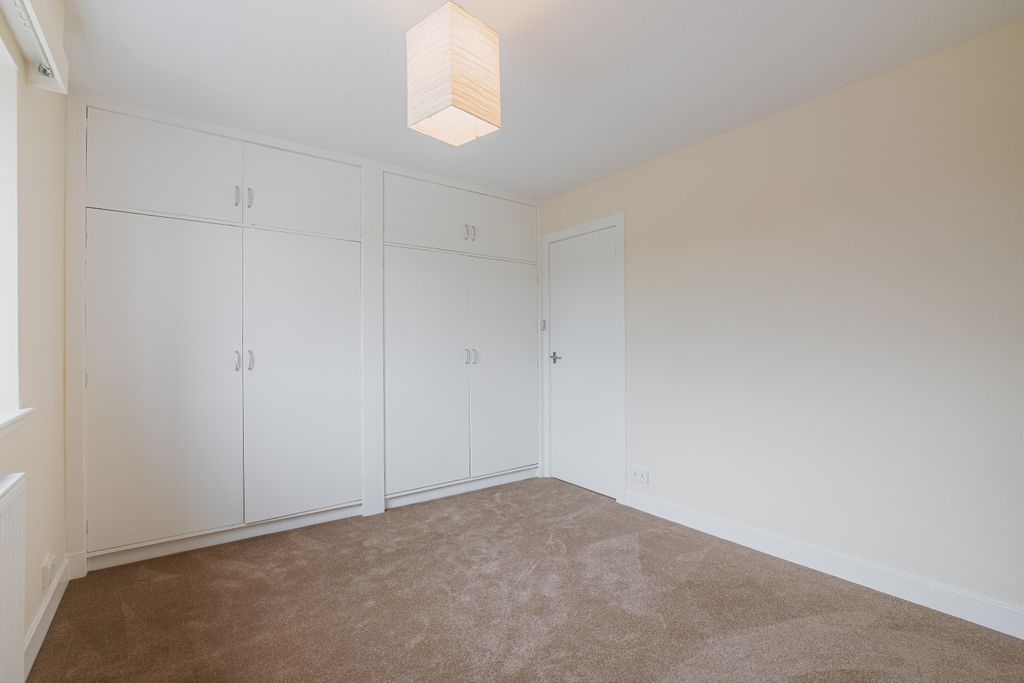 Additional image 16 of 4 bed detached house for saleAngusfield Avenue, Aberdeen AB15