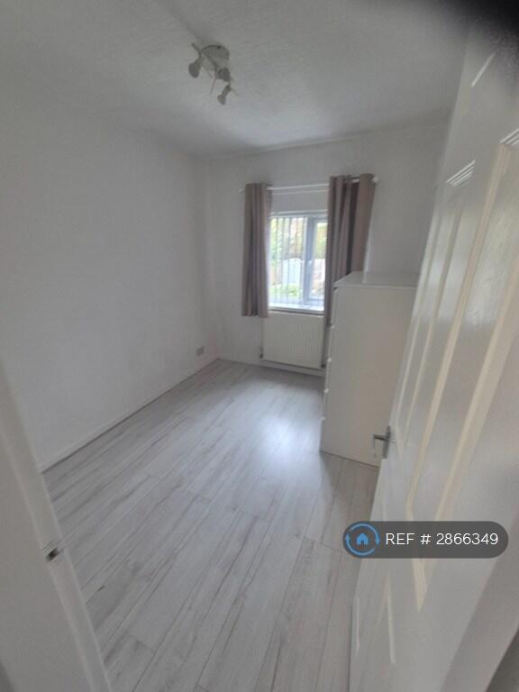 Additional image 10 of Cavandale Avenue, Birmingham, B44
