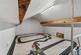 Additional image 37 of Hawkshead Street, Southport, Merseyside, PR9