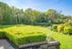 Additional image 38 of Ivy Cottage, Freasley, North Warwickshire, B78