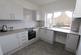 Additional image 3 of BRERETON AVENUE, CLEETHORPES