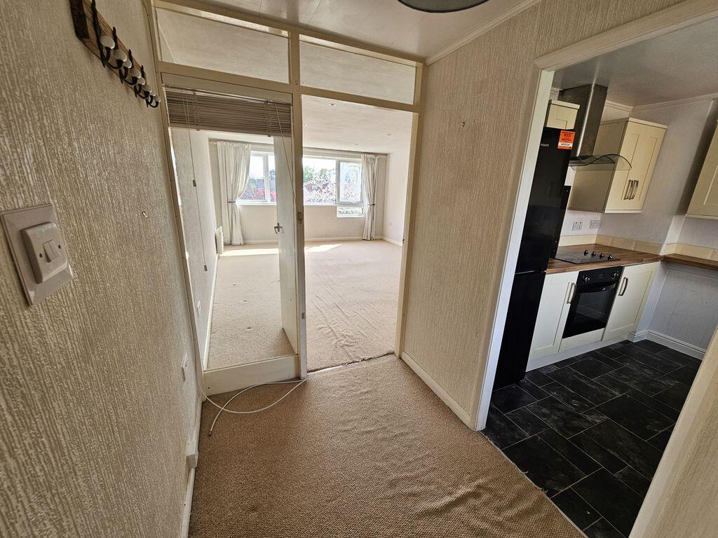 Additional image 3 of Moorfield Drive, Sutton Coldfield