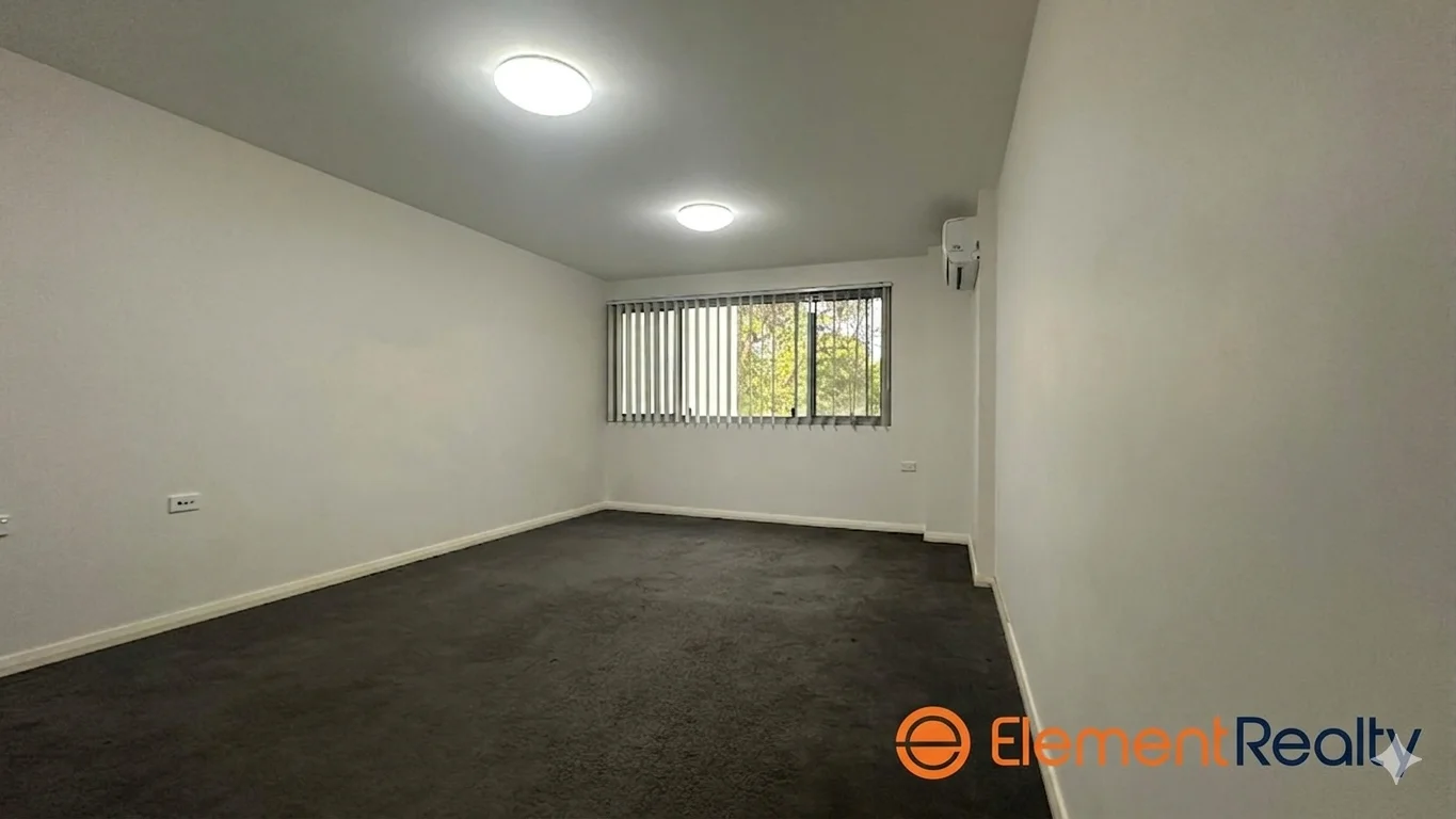 1/384-388 Victoria Road, Rydalmere NSW 2116