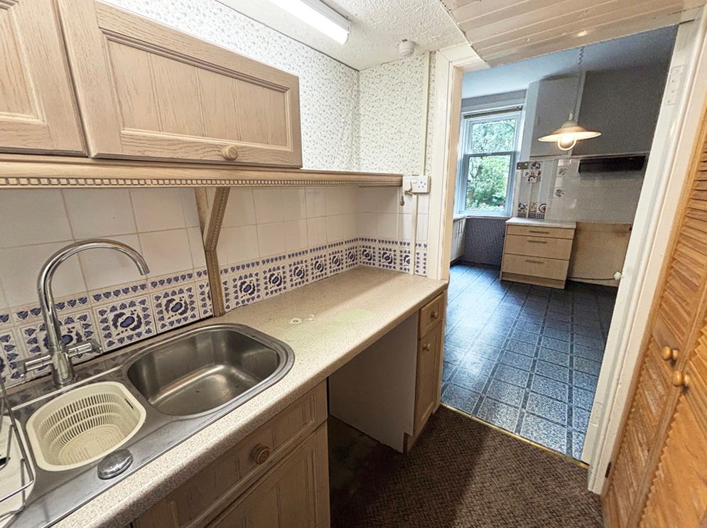 Additional image 23 of 5 bed detached house for saleGlenmore Road, Oban PA34