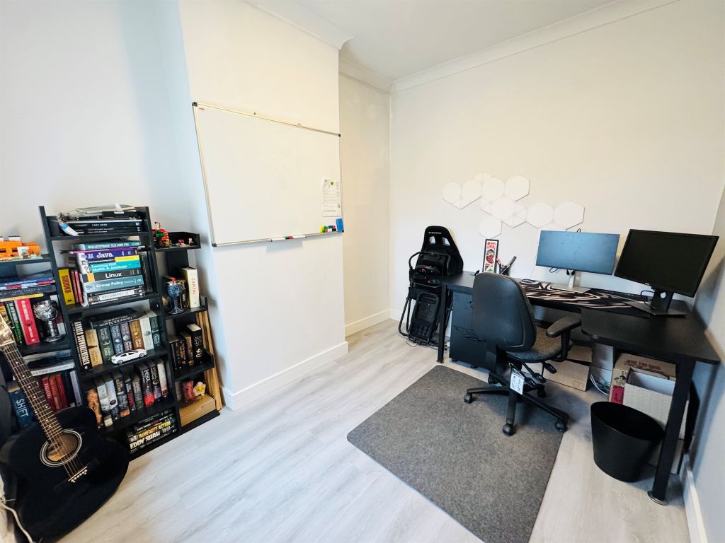 Additional image 12 of 3 bed terraced house for saleWhite Street, Caerphilly CF83