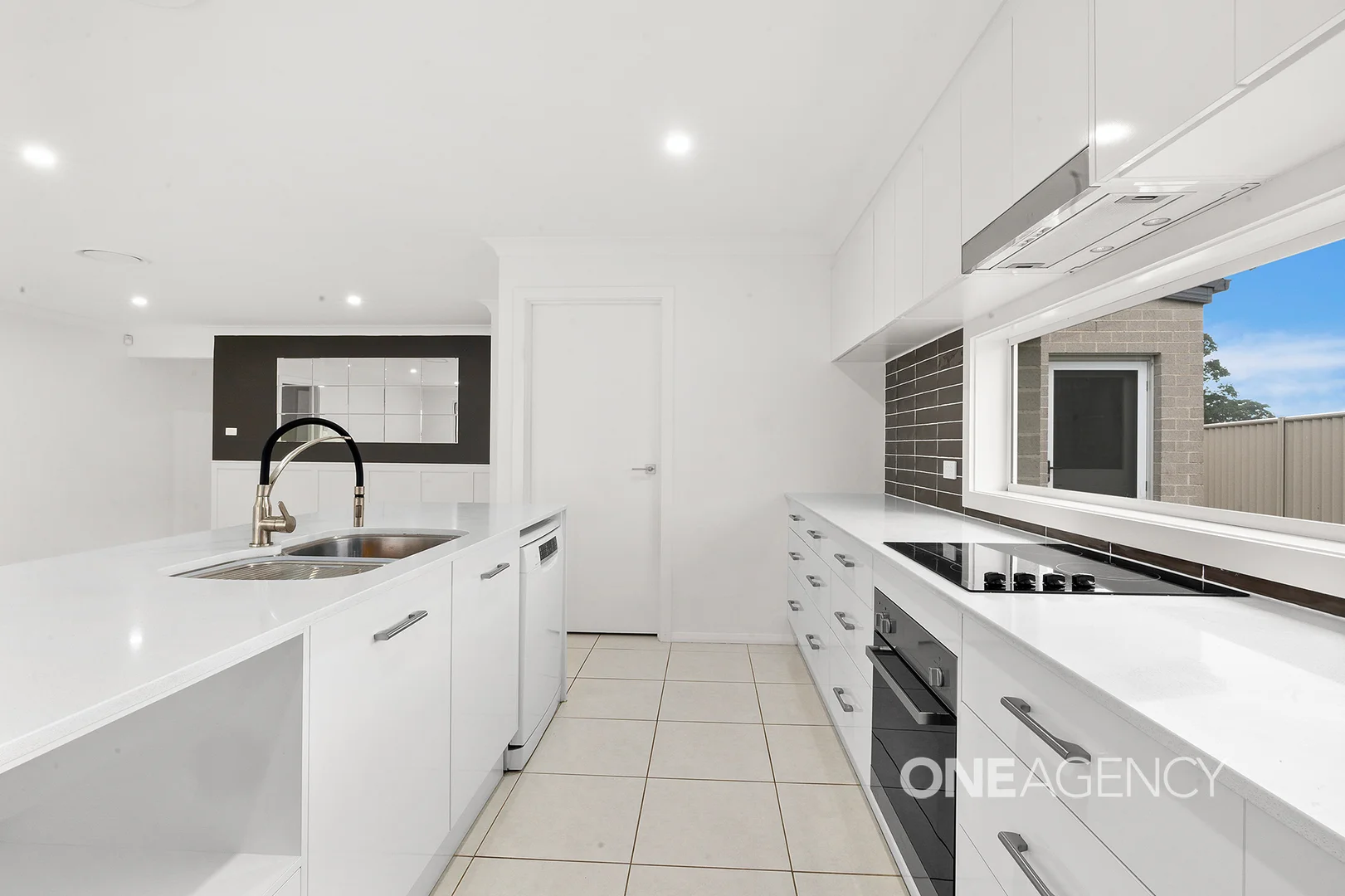 40 Killara Road, Nowra NSW 2541 photo 2