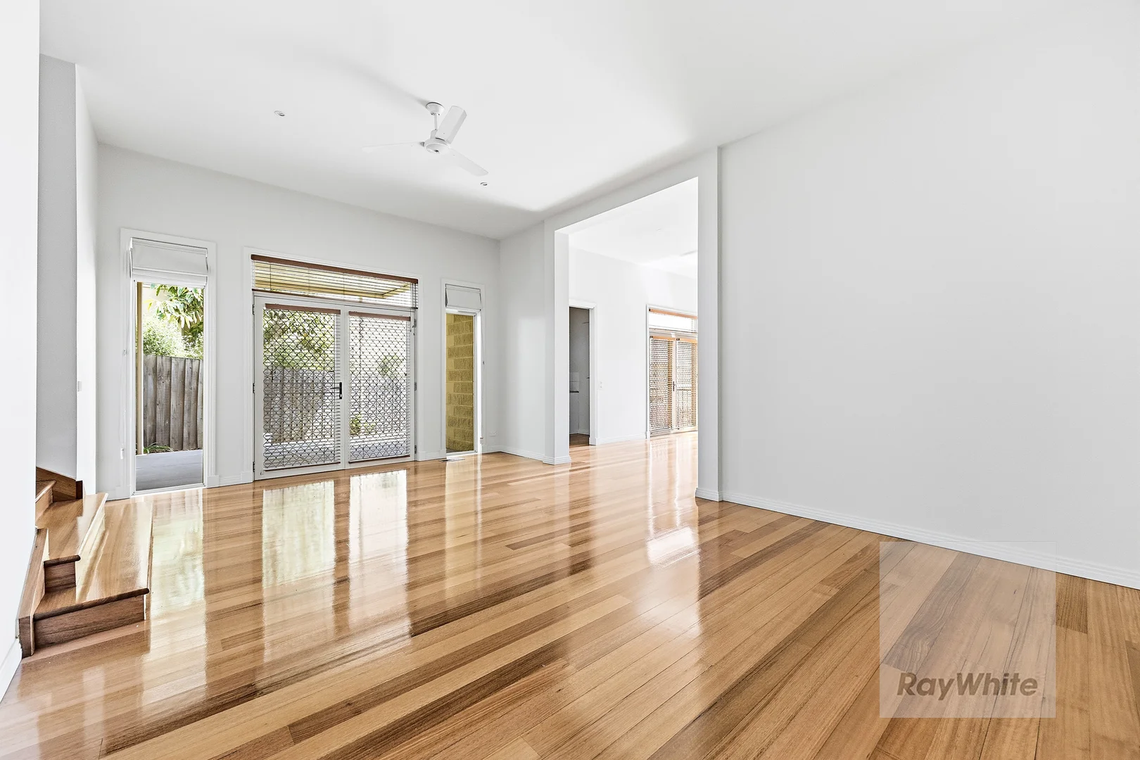 Additional image 3 of 18 Warramunga Road, Bundoora VIC 3083