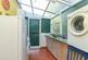 Additional image 5 of St. James Terrace, Birchington, Kent, CT7