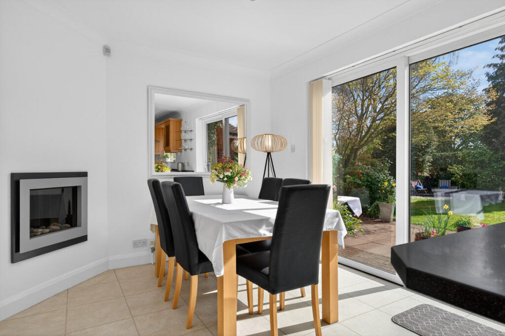 Additional image 10 of Silhill Hall Road, Solihull, B91 1JS