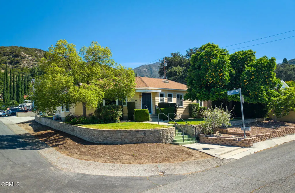 Additional image 74 of 6469 Day Street, Tujunga, CA 91042