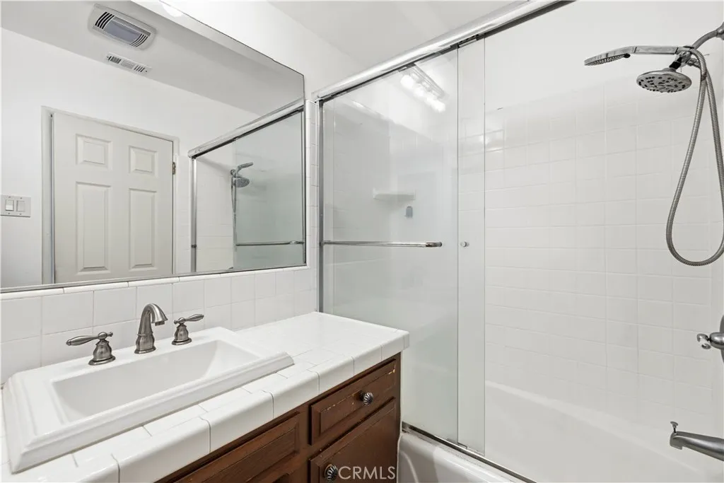 Additional image 25 of 9601 Creemore Place, Tujunga, CA 91042