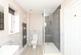 Additional image 41 of Acorn Ridge, Chesterfield S42