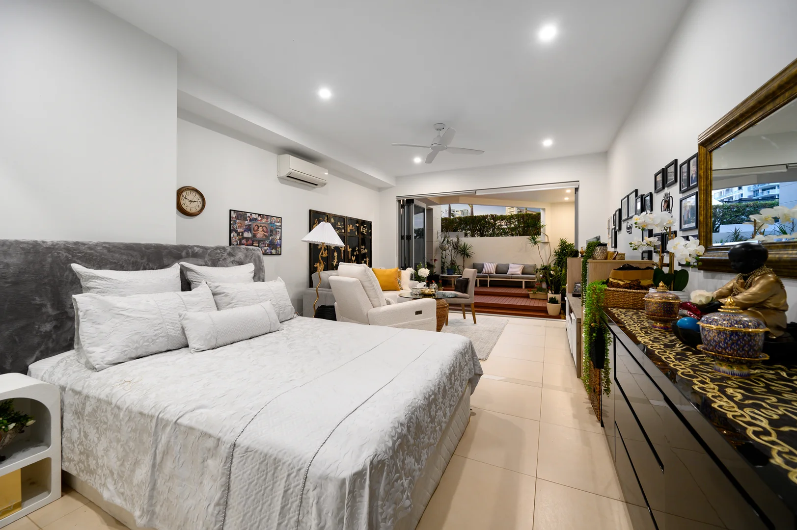 Additional image 12 of 1/5 Whiting Street, Labrador QLD 4215