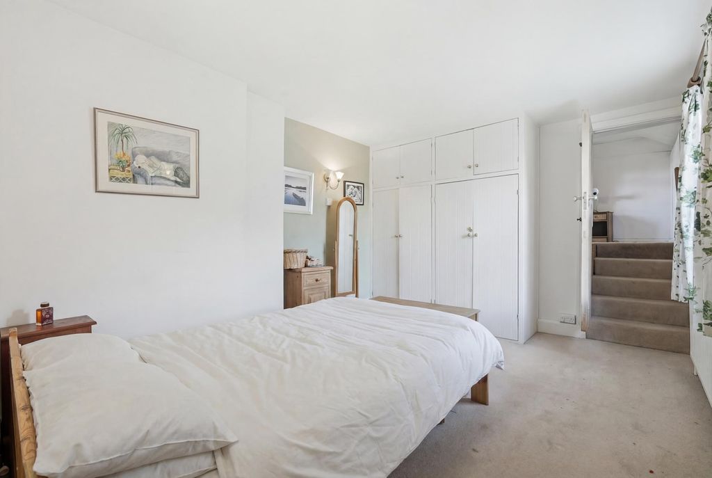 Additional image 11 of 4 bed end terrace house for saleHigh Street, Berkhamsted HP4