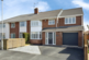 Charles Avenue, Chilwell, NG9 5ED