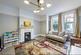 Oakmead Road, London, SW12