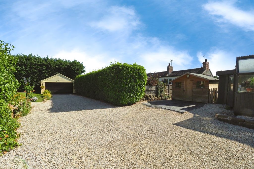 Additional image 16 of 3 bed detached house for saleToadmoor Lane, Ambergate, Belper DE56