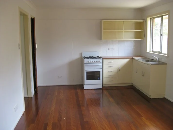 Additional image 2 of 4/35 Prince Street, Annerley QLD 4103