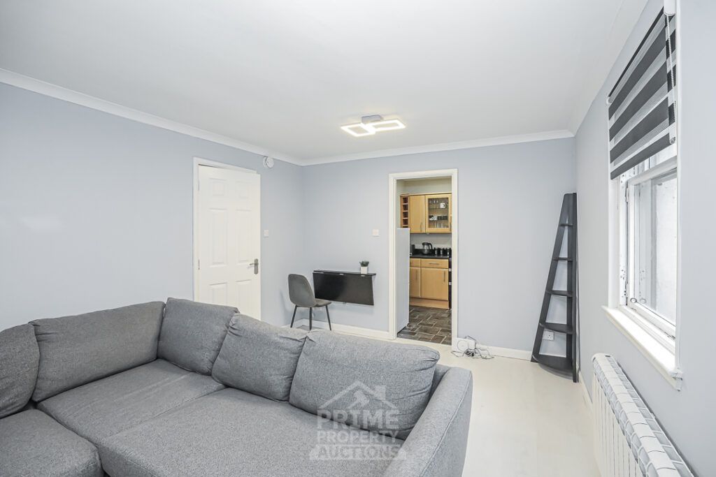 Additional image 4 of 1 bed flat for sale51 Millside Terrace, Peterculter AB14