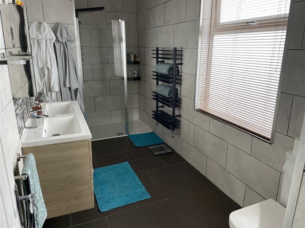 Additional image 15 of 3 bed detached house for saleDyffryn Road, Ammanford SA18
