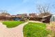 Additional image 29 of Findon Close, Redditch, Worcestershire, B97