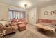 Additional image 2 of Dorset Close, Tamworth, Staffordshire, B78