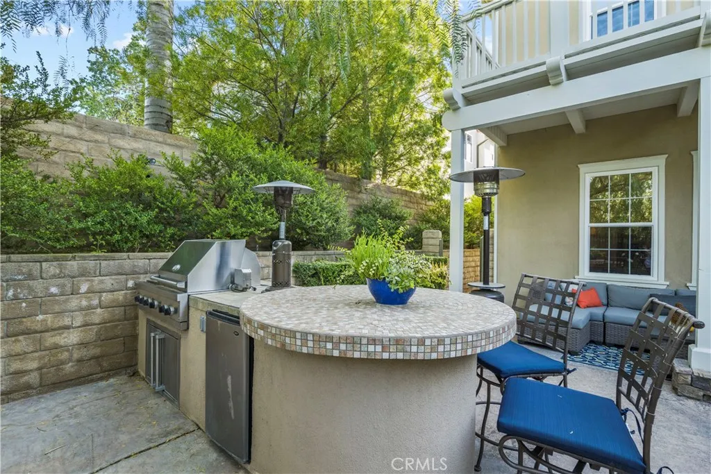 Additional image 53 of 27018 Woodlands Dr, Valencia, CA 91355