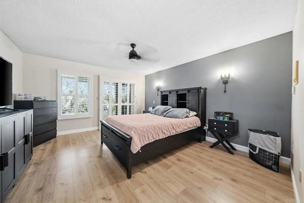 Additional image 52 of 1546 Apache Drive Unit A, Chula Vista, CA 91910
