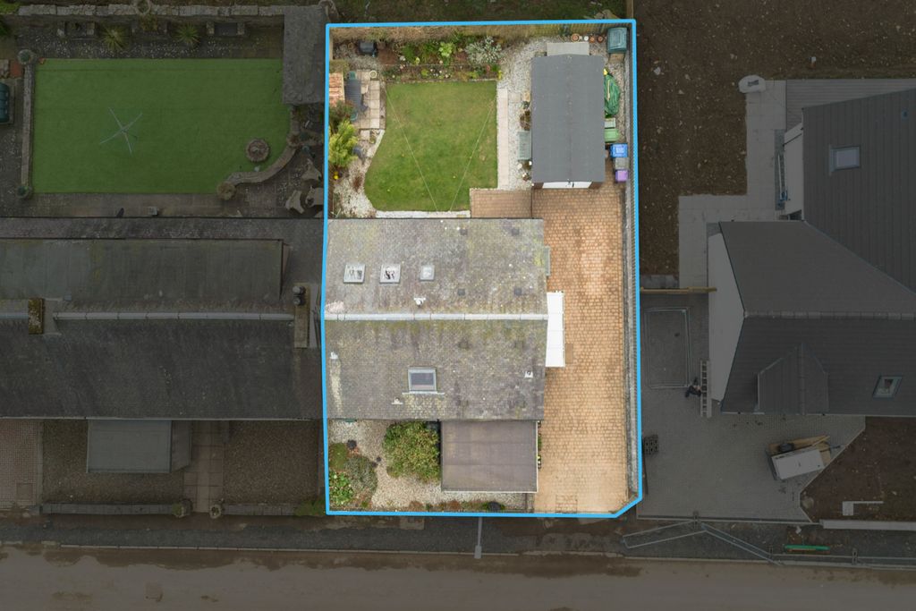 Additional image 35 of 3 bed semi-detached house for saleHillhead Road, Monikie, Dundee DD5