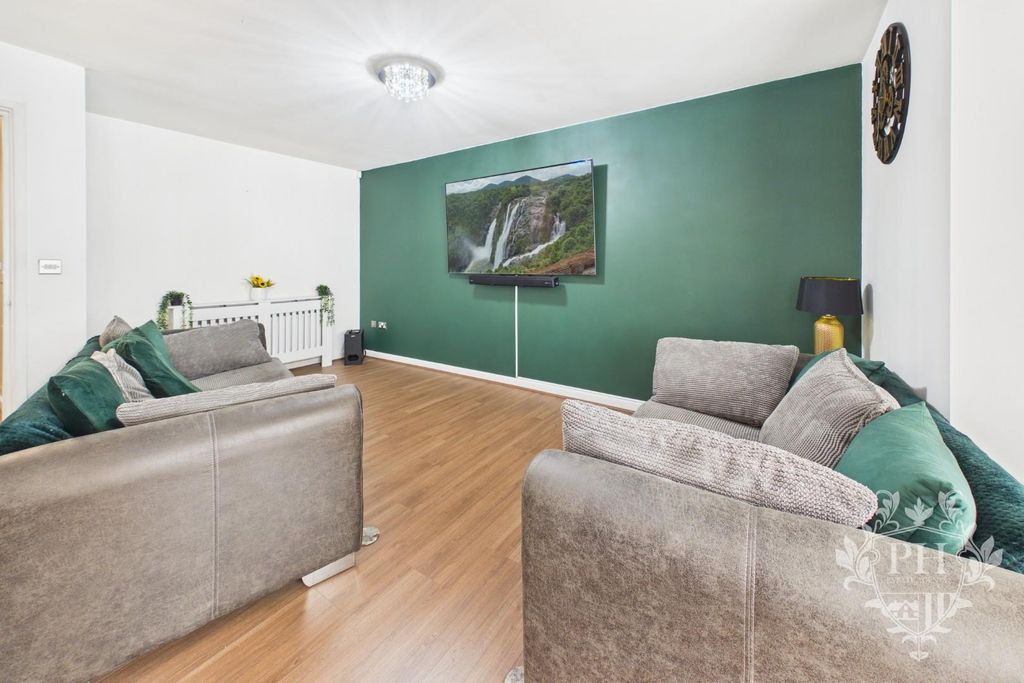Additional image 3 of 2 bed flat for saleThe Potteries, Middlesbrough TS5