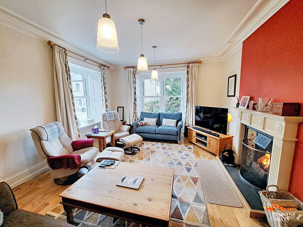 Additional image 4 of 4 bed detached house for saleThe Butts, Alston CA9