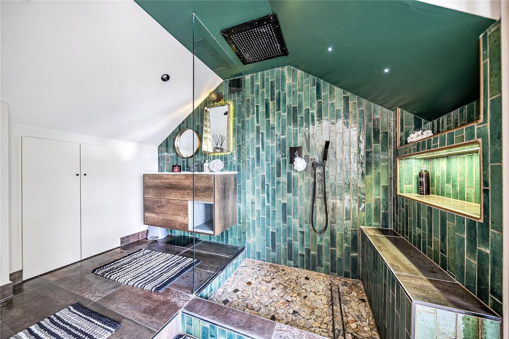 Additional image 44 of 5 bed detached house for saleFremantle Road, Belvedere DA17