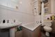 Additional image 11 of Lovedean Lane, WATERLOOVILLE, Hampshire, PO8