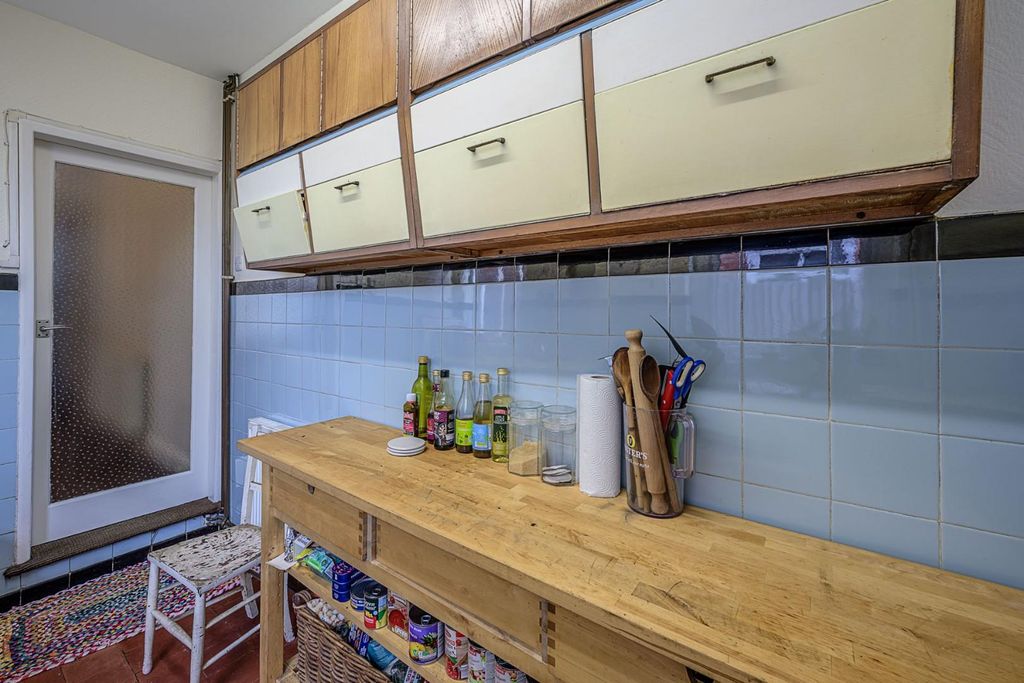 Additional image 12 of 2 bed terraced house for saleWatford Road, Birmingham B30