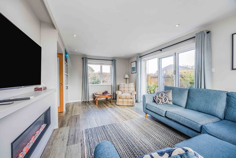 Additional image 29 of 4 bed detached house for saleWarblington Road, Emsworth PO10