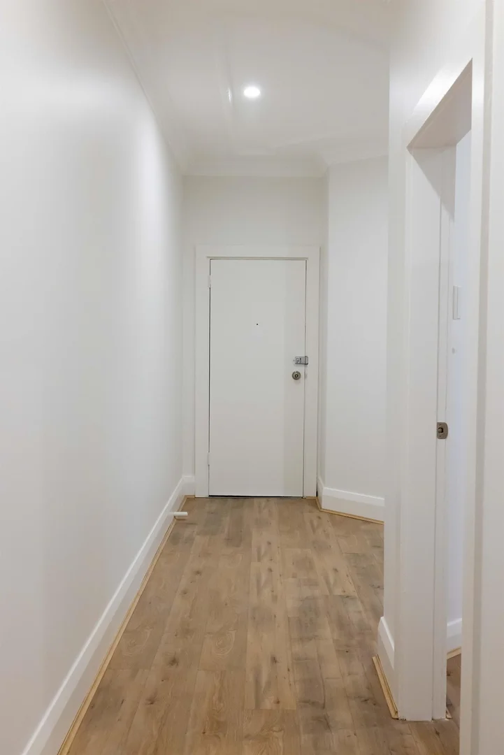 Additional image 5 of 2/3 Latimer Road, Bellevue Hill NSW 2023